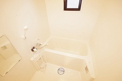 高峰ポロニア  その他19