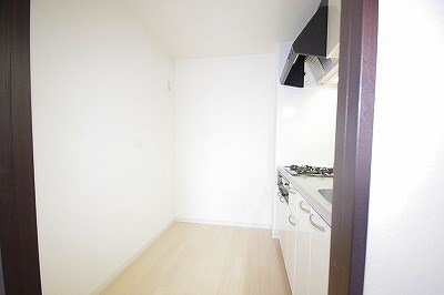 高峰ポロニア  その他20