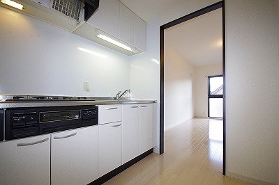 高峰ポロニア  その他21