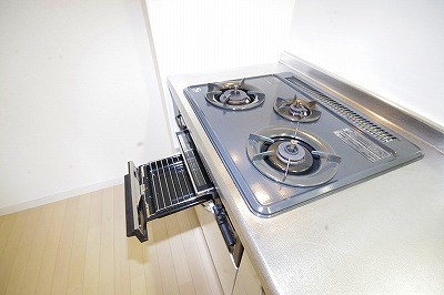 高峰ポロニア  その他23