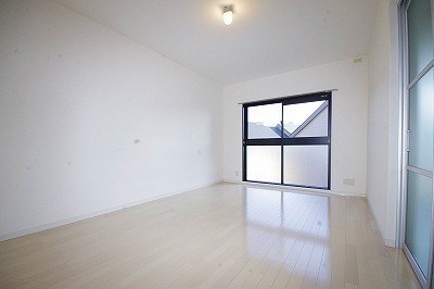 高峰ポロニア  その他24