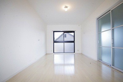 高峰ポロニア  その他25