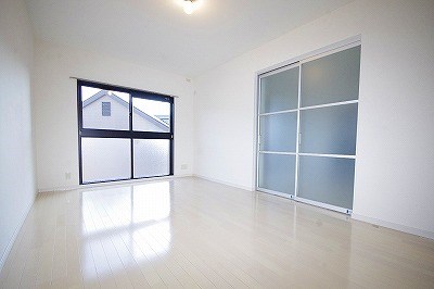 高峰ポロニア  その他26