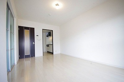 高峰ポロニア  その他28