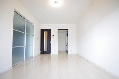 高峰ポロニア  その他29