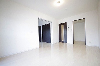 高峰ポロニア  その他30