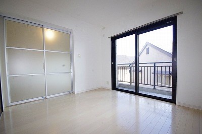 高峰ポロニア  その他31