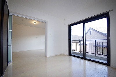 高峰ポロニア  その他32