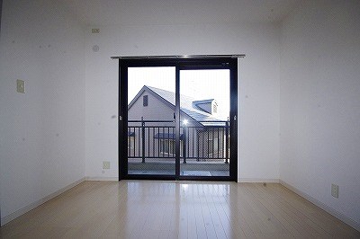 高峰ポロニア  その他33