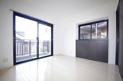 高峰ポロニア  その他34