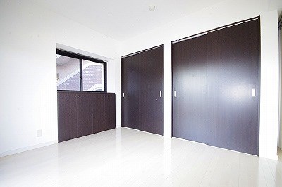 高峰ポロニア  その他35