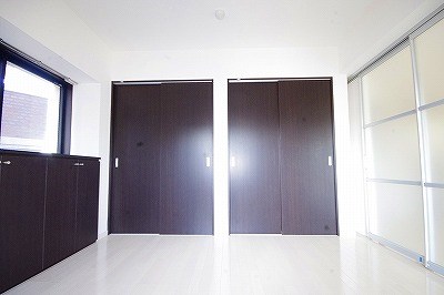 高峰ポロニア  その他36