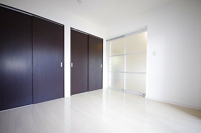 高峰ポロニア  その他37