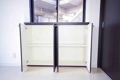 高峰ポロニア  その他39