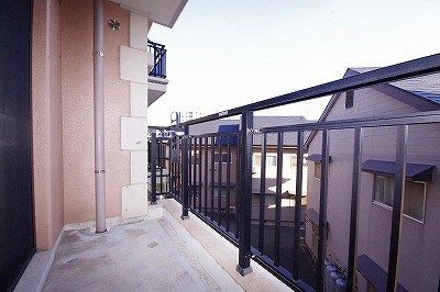 高峰ポロニア  その他40