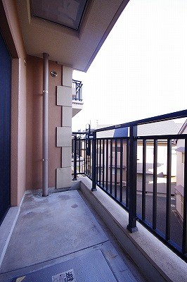 高峰ポロニア  その他41