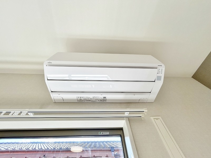 サムゴールド その他5