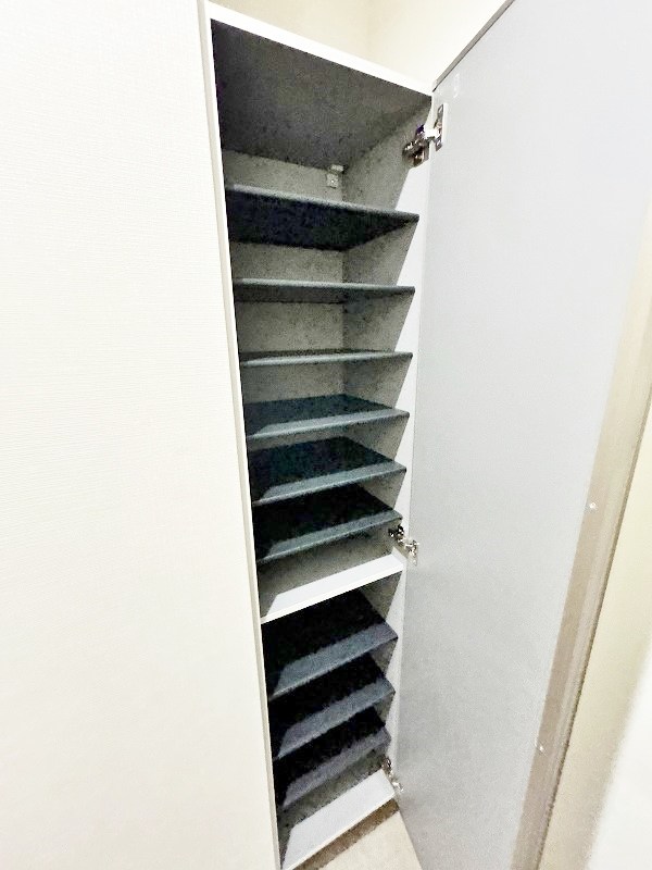 サムゴールド  その他6