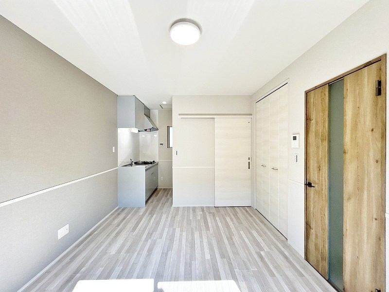 サムゴールド その他7