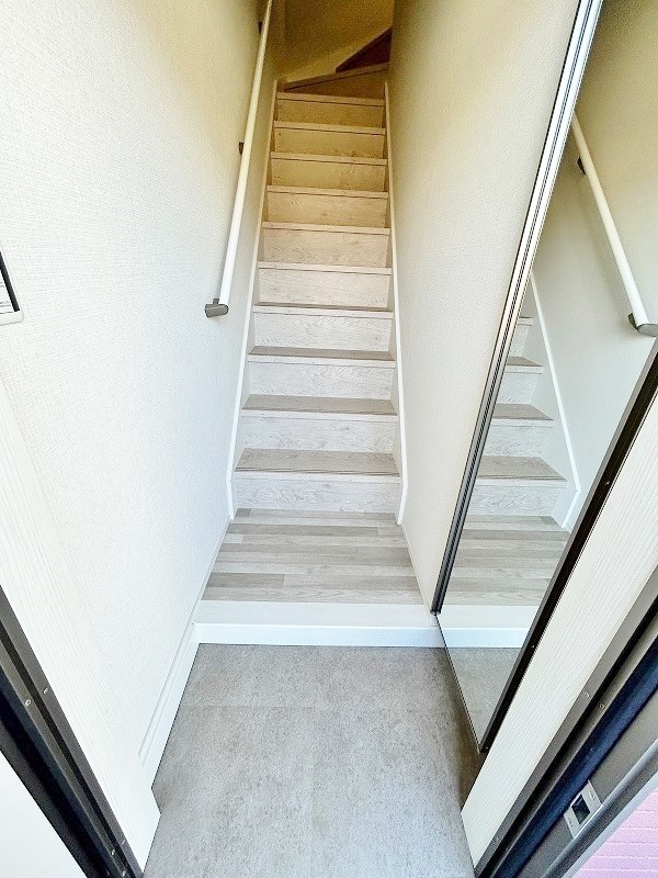 サムゴールド その他9