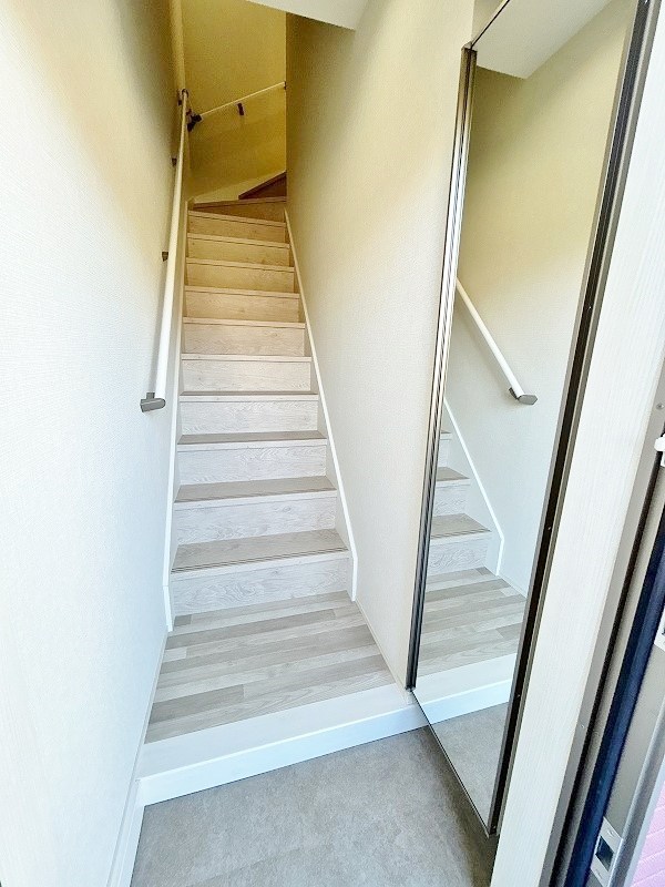 サムゴールド  その他11