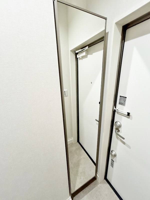 サムゴールド  その他12