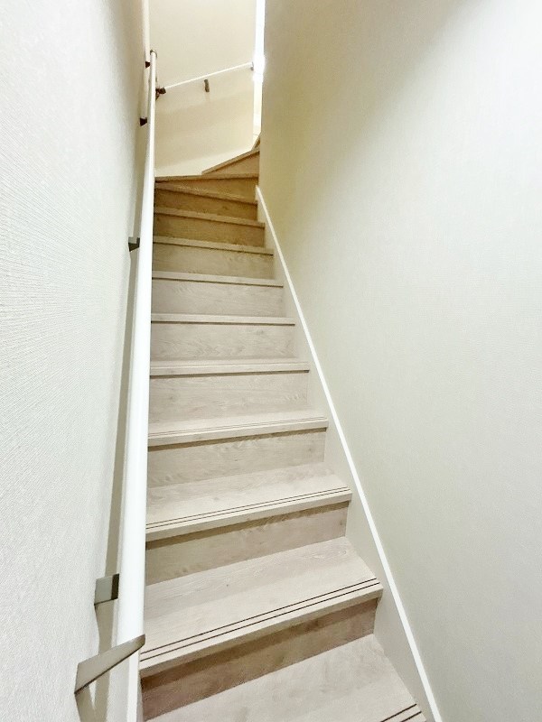 サムゴールド  その他13