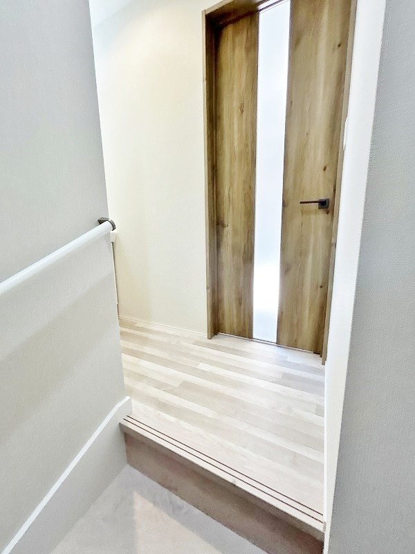 サムゴールド  その他14