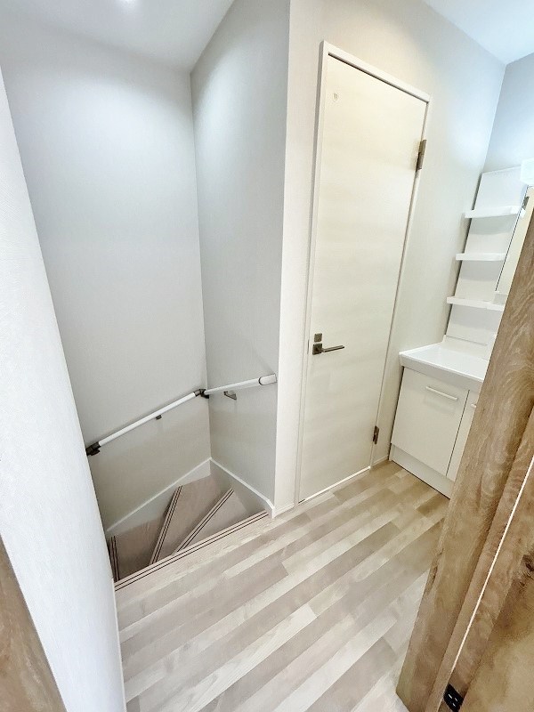 サムゴールド その他17