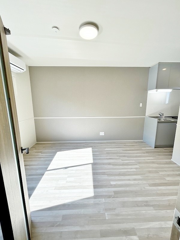 サムゴールド  その他18