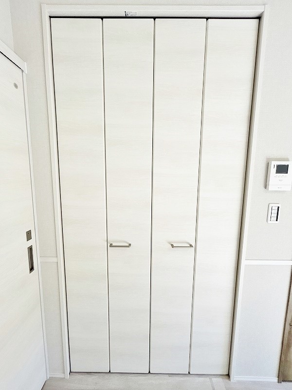 サムゴールド その他19