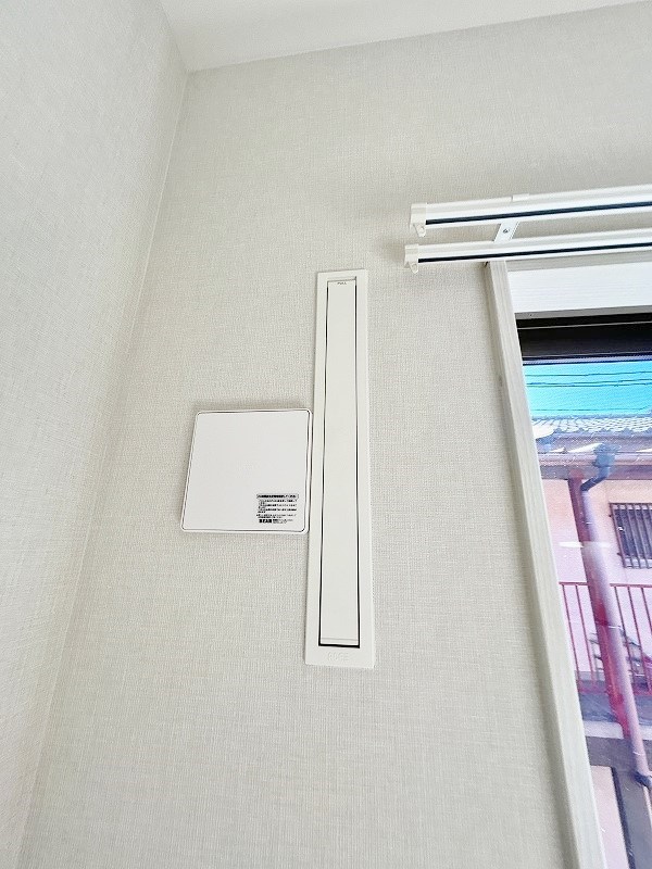 サムゴールド  その他22