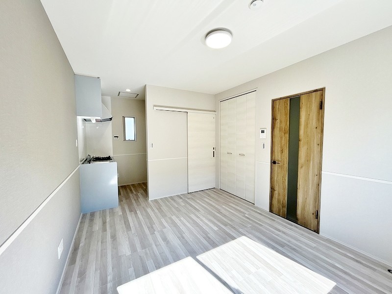 サムゴールド  その他24