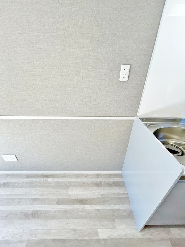 サムゴールド その他27