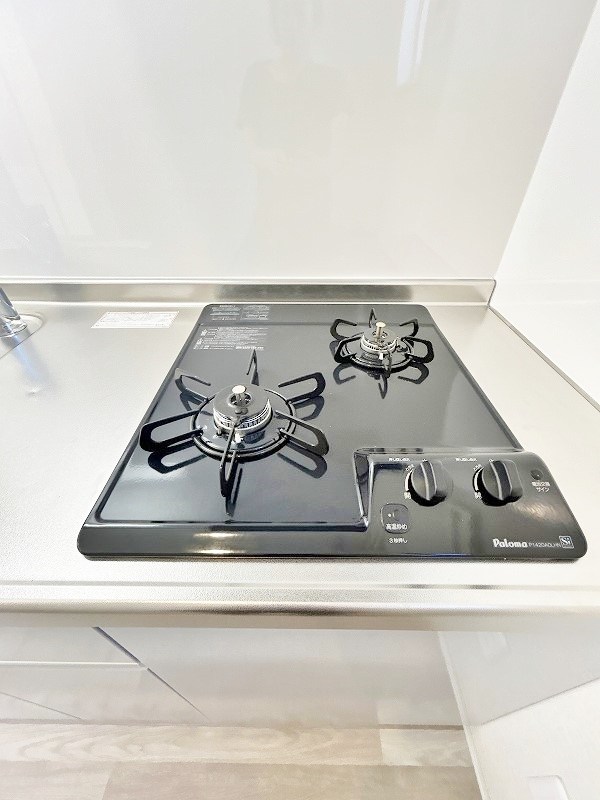 サムゴールド その他32