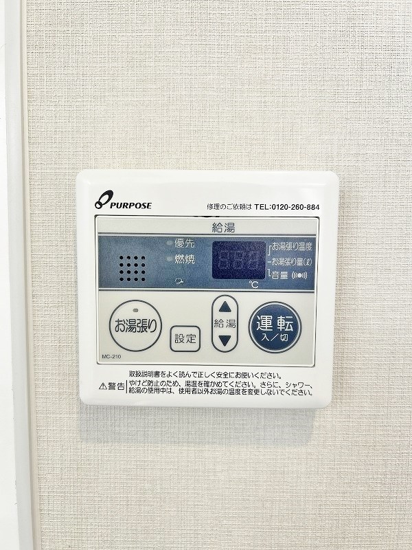 サムゴールド  その他33