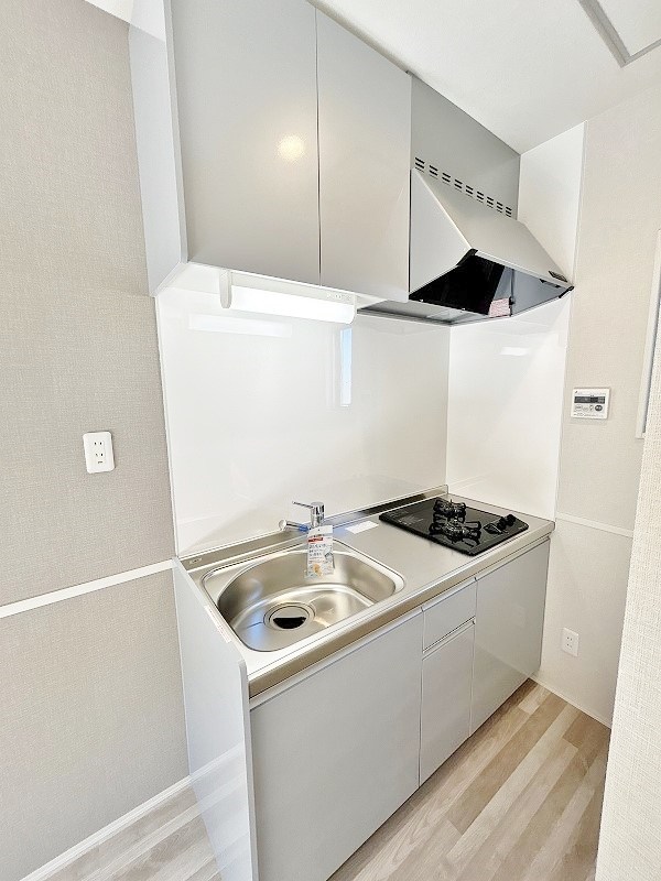 サムゴールド その他34