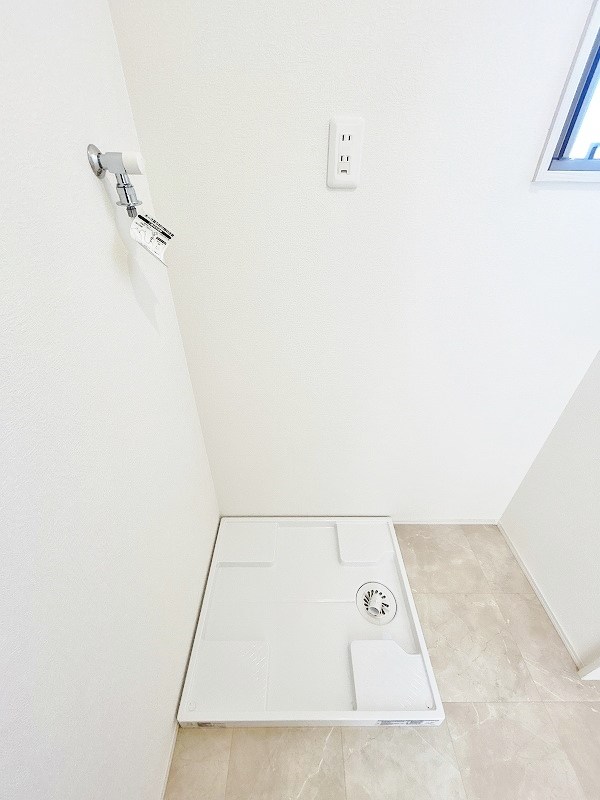 サムゴールド  その他37