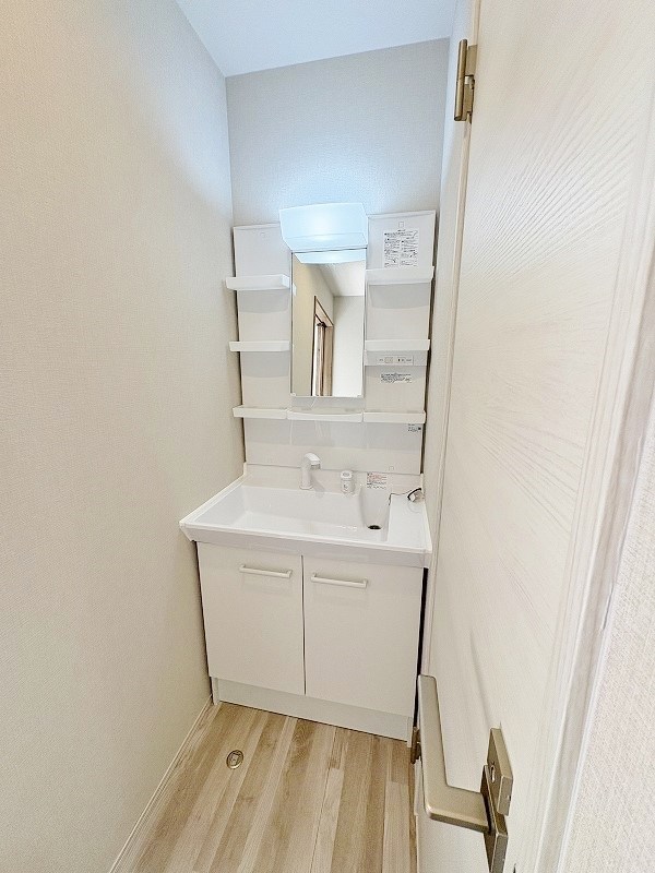 サムゴールド  その他1