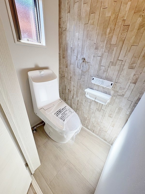 サムゴールド  その他2