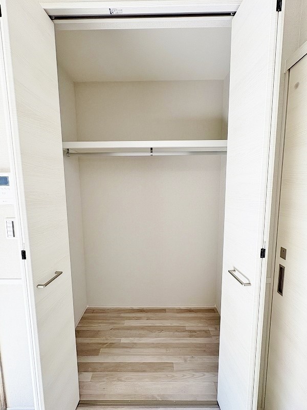 サムゴールド  その他4