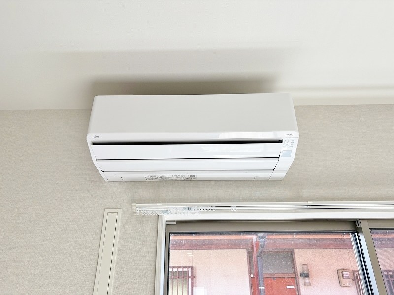 サムゴールド  その他5