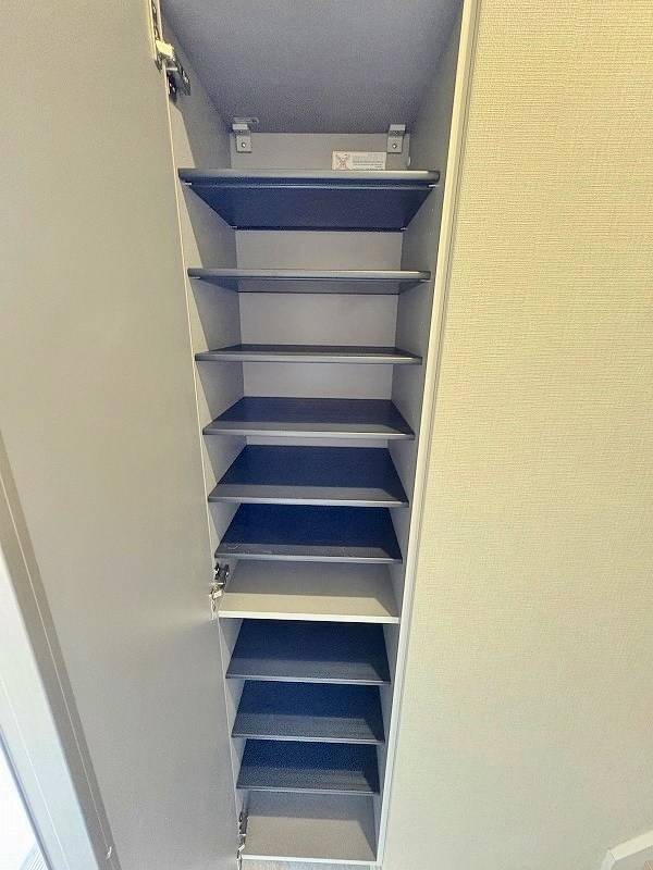 サムゴールド  その他6