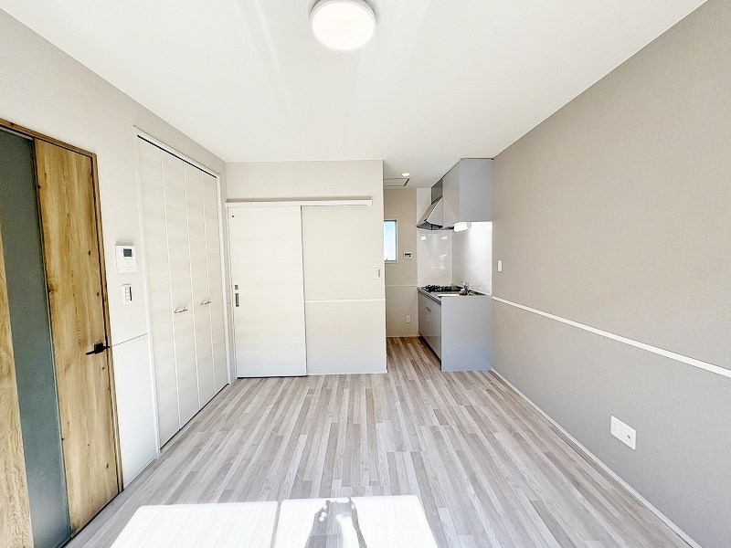 サムゴールド  その他7