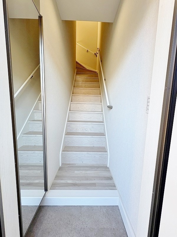 サムゴールド  その他9