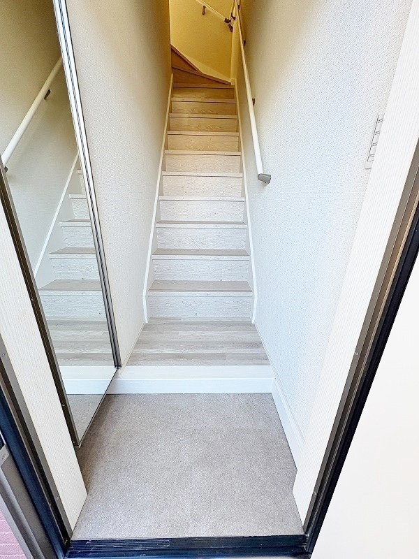 サムゴールド  その他10