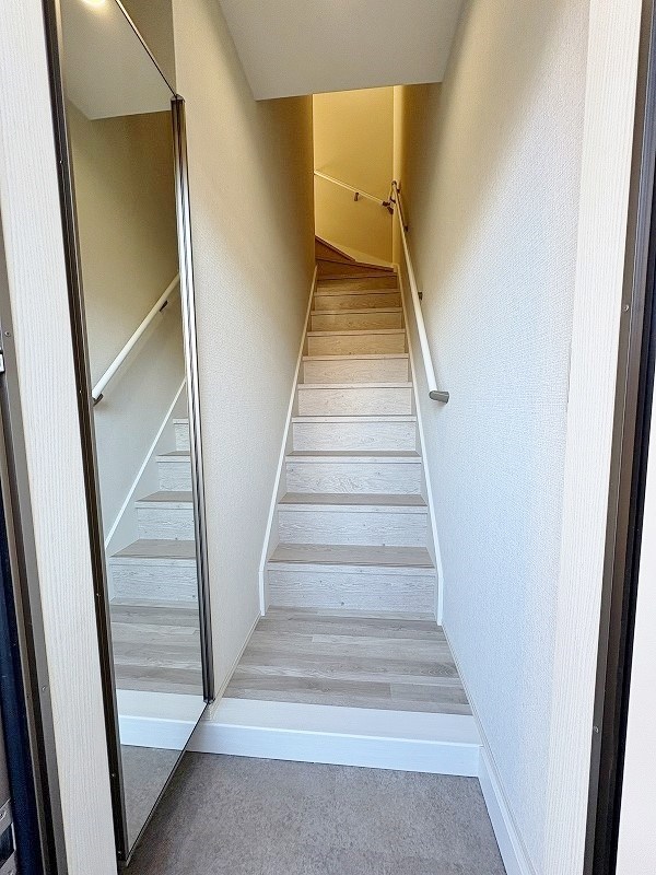 サムゴールド  その他11