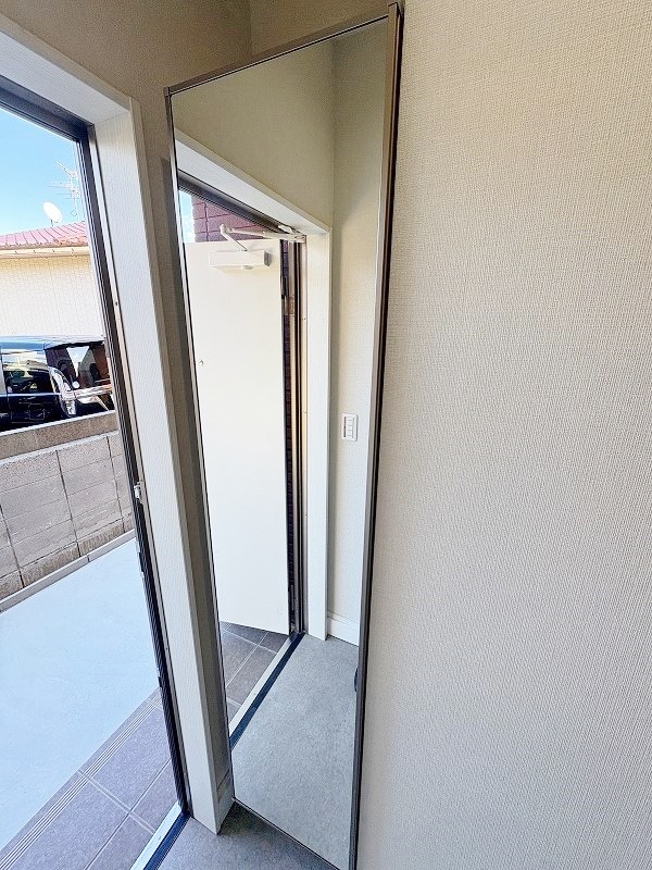 サムゴールド  その他12