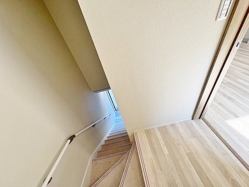 サムゴールド  その他13