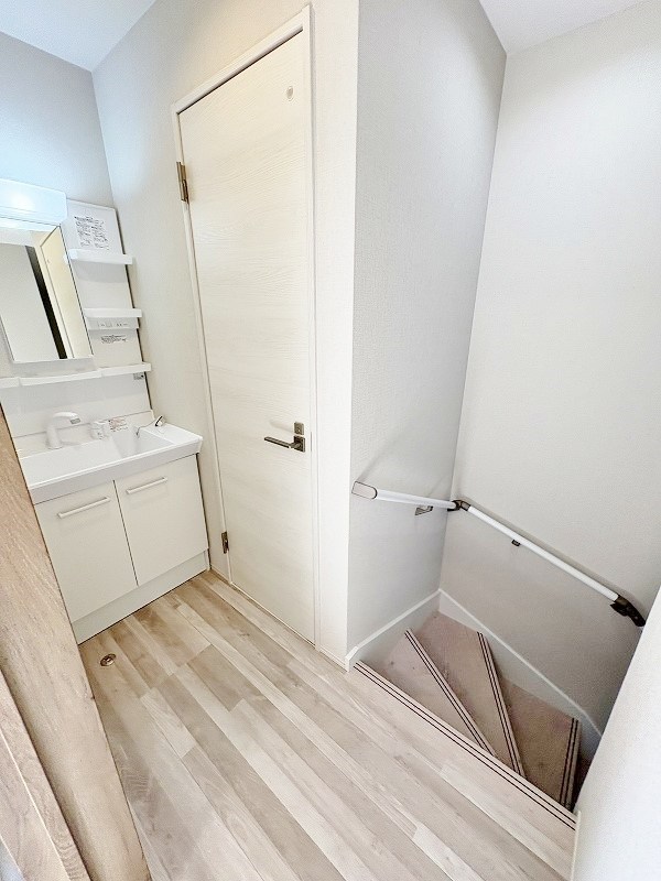 サムゴールド  その他14